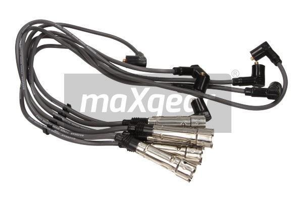 Sytytysjohtosarja MAXGEAR 53-0094
