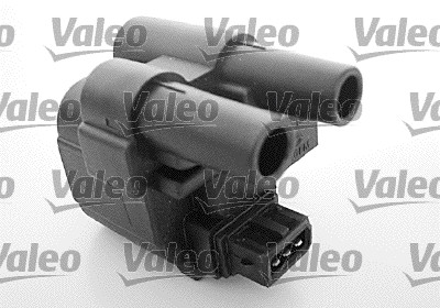 Sytytyspuola VALEO 245106