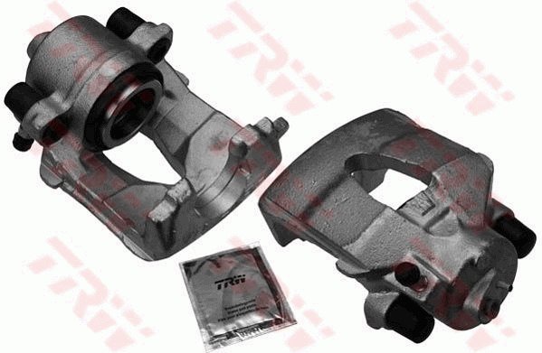 Jarrusatula TRW BHW347E