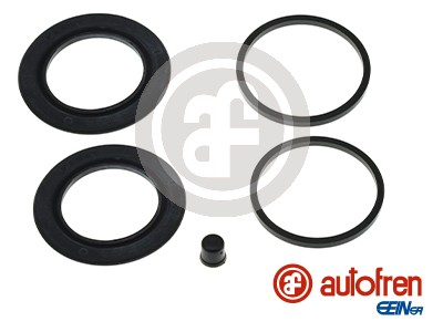 Korjaussarja, jarrusatula AUTOFREN SEINSA D4247
