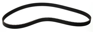 Hammashihna, AUDI,SEAT,SKODA,VW, 06B 109 119A, 06B 109 119B, 06B 109 119F
