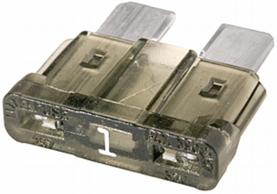 Sulake HELLA 8JS 711 683-011