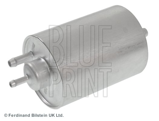 Polttoainesuodatin BLUE PRINT ADA102301