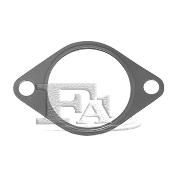 Gasket, exhaust pipe FA1 890-925