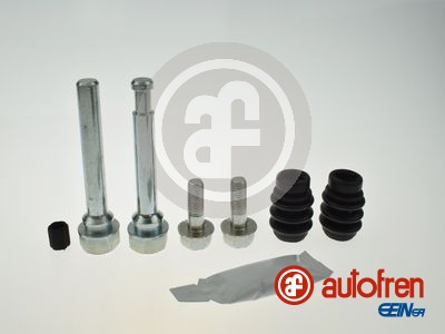Ohjainhylsysarja, jarrusatula AUTOFREN SEINSA D7115C