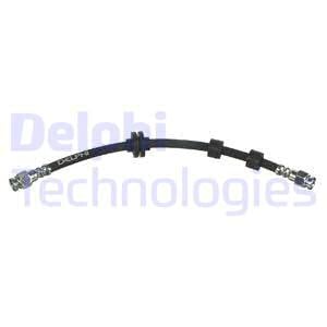 Jarruletku DELPHI LH6979