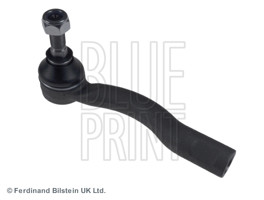 Raidetangon kulmanivel BLUE PRINT ADT38750