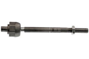 Raidetangon pää, suora, Etuakseli, Oikea, Vasen, JAGUAR S-TYPE, XJ, 3W4Z-3280-AA, C2C14898, C2C14899, C2C29620, C2C29621, C2C34774, C2C3