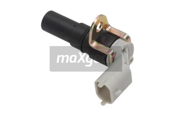 Impulssianturi, kampiakseli MAXGEAR 24-0200