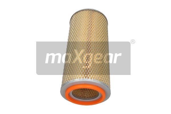 Ilmansuodatin MAXGEAR 26-0284
