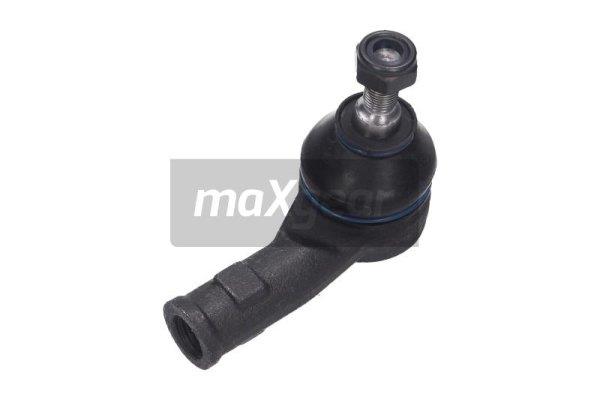 Raidetangon kulmanivel MAXGEAR 69-0285