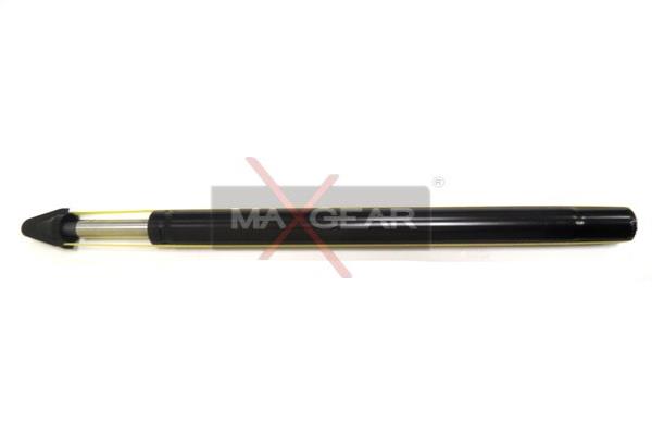 Iskunvaimennin MAXGEAR 11-0210
