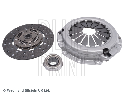 Kytkinpaketti BLUE PRINT ADT330233C