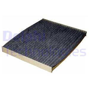 Raitisilmasuodatin DELPHI TSP0325286C