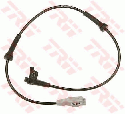 ABS-anturi TRW GBS1087