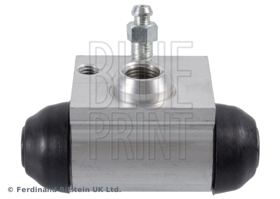 Jarrusylinteri BLUE PRINT ADT34486