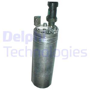 Kuivain, ilmastointilaite DELPHI TSP0175259