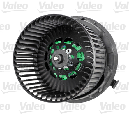 Sisäilmapuhallin VALEO 715221