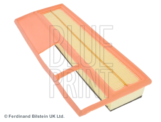 Ilmansuodatin BLUE PRINT ADL142204