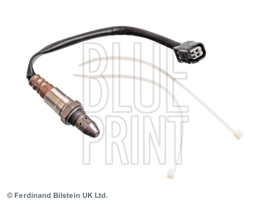 Lambdatunnistin BLUE PRINT ADH27050C