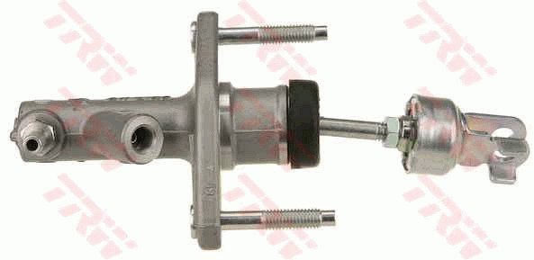 Pääsylinteri, kytkin TRW PNB501