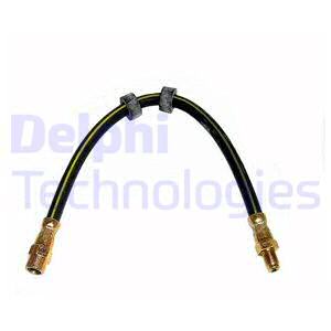 Jarruletku DELPHI LH0345