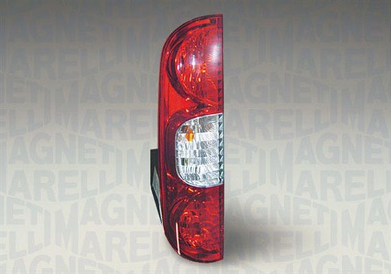 Takavalo MAGNETI MARELLI 712201101110