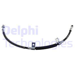 Jarruletku DELPHI LH7125