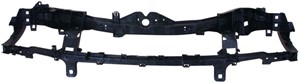 Jäähdyttimen säleikkö, FORD FOCUS II, FOCUS Cabriolet II, FOCUS Sedan II, FOCUS Turnier II, 1 333 706, 1 509 265, 1 675 180