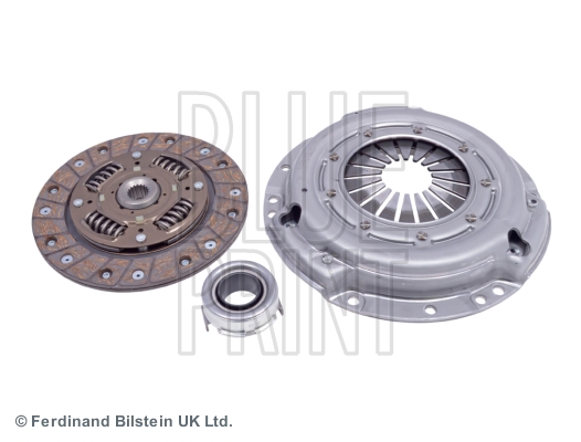 Kytkinpaketti BLUE PRINT ADK83051