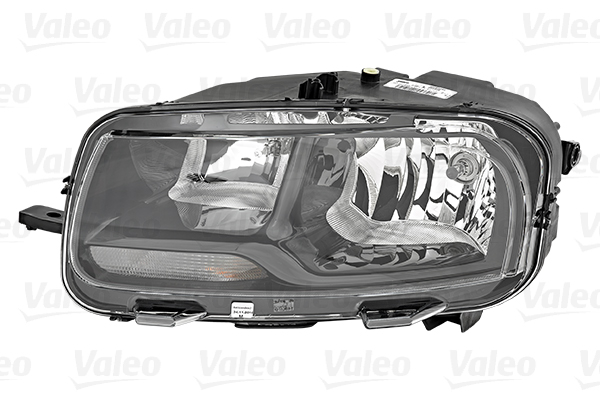Ajovalo VALEO 045408