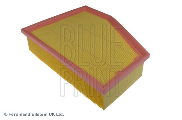 Ilmansuodatin BLUE PRINT ADV182215
