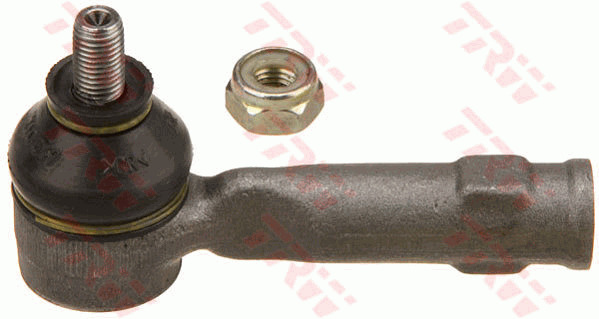 Raidetangon kulmanivel TRW JTE236