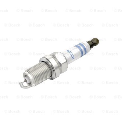Sytytystulppa BOSCH 0 242 236 670