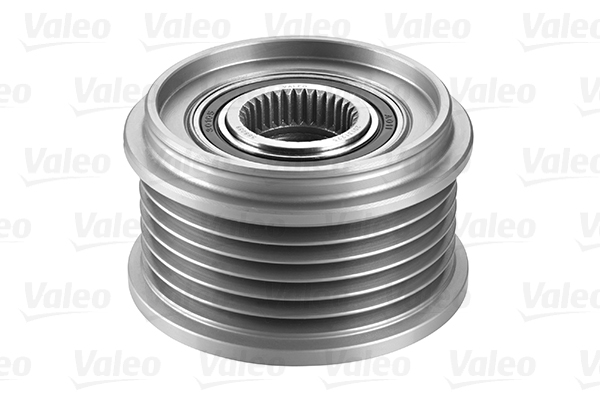 Vapaakytkin VALEO 588059