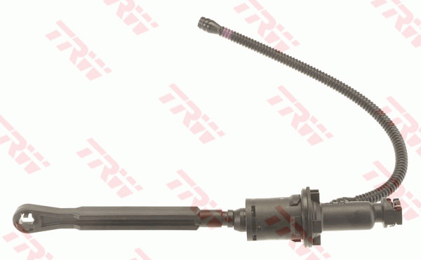 Pääsylinteri, kytkin TRW PNB587