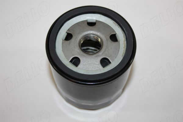 Öljynsuodatin AUTOMEGA 180036110