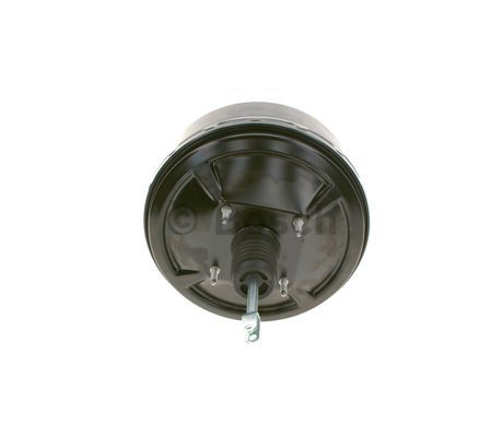 Jarrutehostin BOSCH 0 204 054 468