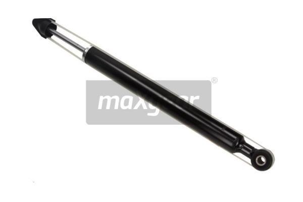 Iskunvaimennin MAXGEAR 11-0474