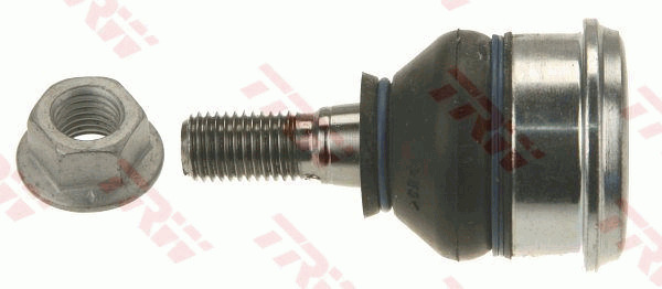 Pallonivel TRW JBJ830