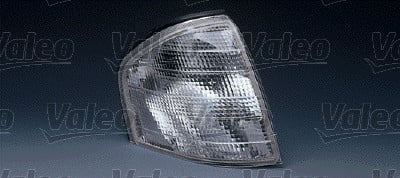 Vilkku VALEO 085296