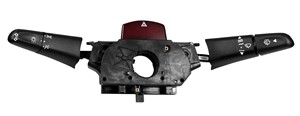 Kytkin, ohjausakseli, MERCEDES-BENZ, 000 540 74 45, 001 540 46 45