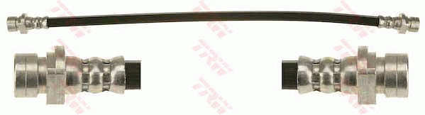 Jarruletku TRW PHA774