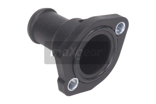 Termostaattikotelo MAXGEAR 18-0228