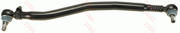 Ohjaustanko TRW JTR4073