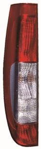 Takavalo DEPO 440-1924L-UE