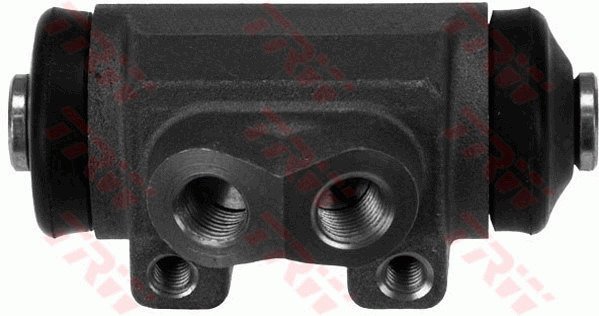 Jarrusylinteri TRW BWF323