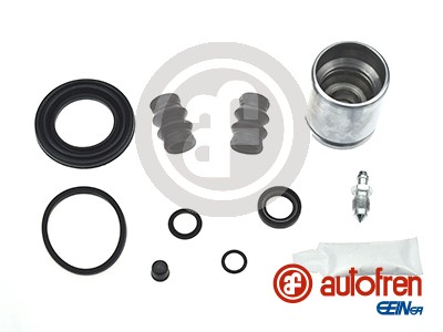 Korjaussarja, jarrusatula AUTOFREN SEINSA D41382C