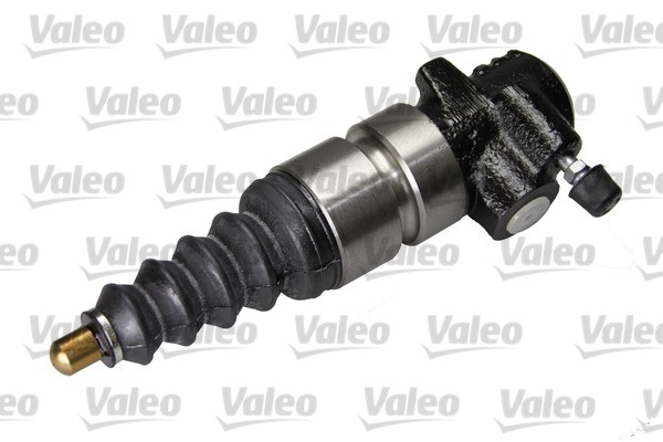 Työsylinteri, kytkin VALEO 874799