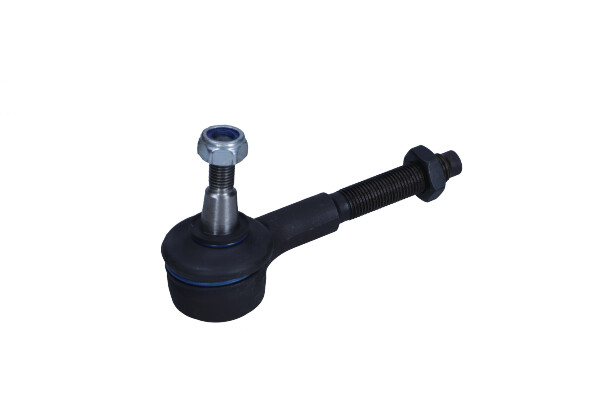 Raidetangon kulmanivel MAXGEAR 69-0209